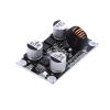 1pcs DC-DC High Power Step-Down Power Supply Module Converter Input 10-110V to 5V9V12V24V Output High Voltage Stabilizer(14-110V Output 9V) view 1