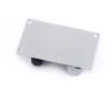 1pcs DC-DC High Power Step-Down Power Supply Module Converter Input 10-110V to 5V9V12V24V Output High Voltage Stabilizer(14-110V Output 9V) view 4