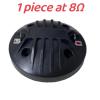 BGPHQLHOD Replacement Diaphragm for MMD014 Diaphragm for DE14TN Driver 8 ohms(1 Piece) view 2
