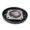 BGPHQLHOD Replacement Diaphragm for MMD014 Diaphragm for DE14TN Driver 8 ohms(1 Piece) view 4