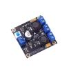 1pcs TPS5430 Positive Negative Dual Power Supply Module with Switching 5V 12V 15V Output(5V) view 1