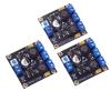 1pcs TPS5430 Positive Negative Dual Power Supply Module with Switching 5V 12V 15V Output(5V) view 2