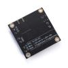1pcs TPS5430 Positive Negative Dual Power Supply Module with Switching 5V 12V 15V Output(5V) view 3