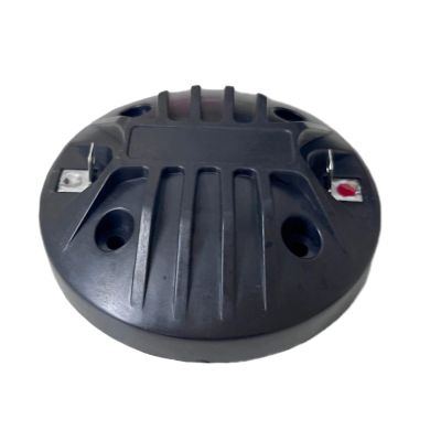 BTZGNDMIO Replacement Diaphragm for MMD014 Diaphragm for DE14TN Driver 8 ohms(1 Piece)