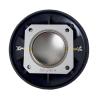 BTZGNDMIO Replacement Diaphragm for MMD014 Diaphragm for DE14TN Driver 8 ohms(1 Piece) view 3