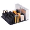 1000W 20A ZVS Low Voltage Induction Heating Board Power Supply Module Flyback Driver Heater Tesla Coil view 2