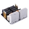 1000W 20A ZVS Low Voltage Induction Heating Board Power Supply Module Flyback Driver Heater Tesla Coil view 4