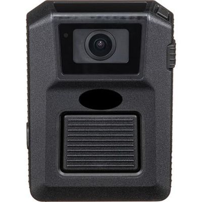 AXIS W102 Body Worn Camera