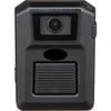 AXIS W102 Body Worn Camera view 1