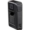 AXIS W102 Body Worn Camera view 2