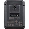AXIS W102 Body Worn Camera view 3