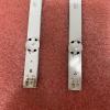 AEGVGLPLLZ LED Strip Fit for 32LM6300PLA 32LH513U 32LH519U 32LH51HD 32LH590U 32LH510B 32LF510U 32LF510B 32LH516A 32LH517A 32LH518A 32LH51_HD S(2 PCS For1 TV) view 1