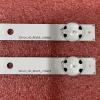 AEGVGLPLLZ LED Strip Fit for 32LM6300PLA 32LH513U 32LH519U 32LH51HD 32LH590U 32LH510B 32LF510U 32LF510B 32LH516A 32LH517A 32LH518A 32LH51_HD S(2 PCS For1 TV) view 3