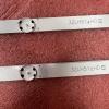 AEGVGLPLLZ LED Strip Fit for 32LM6300PLA 32LH513U 32LH519U 32LH51HD 32LH590U 32LH510B 32LF510U 32LF510B 32LH516A 32LH517A 32LH518A 32LH51_HD S(2 PCS For1 TV) view 4