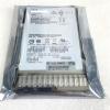 IMBXHZQ Compatible for HPE 780434-001 779172-B21 800GB 12G SAS ME SFF SC GEN8 GEN9 Server SSD view 1