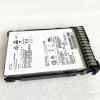 IMBXHZQ Compatible for HPE 780434-001 779172-B21 800GB 12G SAS ME SFF SC GEN8 GEN9 Server SSD view 2
