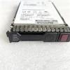 IMBXHZQ Compatible for HPE 780434-001 779172-B21 800GB 12G SAS ME SFF SC GEN8 GEN9 Server SSD view 3