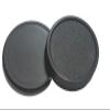 1Pairs Camera Body Cap + Rear Lens Cap for M42 42mm Screw Mount Camera and Lens Excellent view 1