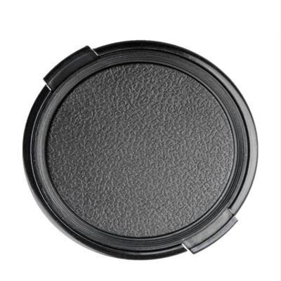 105mm Camera Lens Cap Protection Cover Lens Front Cap for Sony Canon Nikon 105mm DSLR Lens Excellent