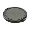 105mm Camera Lens Cap Protection Cover Lens Front Cap for Sony Canon Nikon 105mm DSLR Lens Excellent view 2