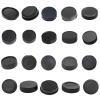 1pcs Camera Rear Lens Cap for Canon for Nikon So Pe Ol Mi M4/3 Pa Sa Le Fu Camera Mount Excellent(Q Mount) view 2