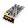 110v 230v AC DC Switching Power Supply 24v 10a 240w Single 60Hz 1Pcs view 2