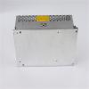 110v 230v AC DC Switching Power Supply 24v 10a 240w Single 60Hz 1Pcs view 4