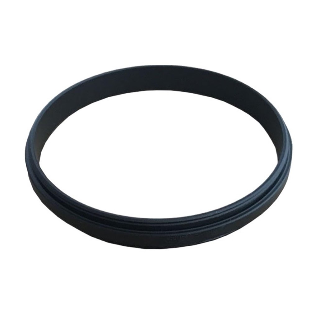 49-49 52-52 55-55 58-58 62-62 67-67 72-72 77-77mm Metal Double Coupling Speed Ring Lens Adapter Filter Set Excellent(77mm-77mm)