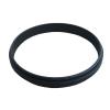 49-49 52-52 55-55 58-58 62-62 67-67 72-72 77-77mm Metal Double Coupling Speed Ring Lens Adapter Filter Set Excellent(77mm-77mm) view 1