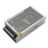 180w 12v 24v D-180C Power Unit Dual Output Switch Supply Board 1Pcs view 2
