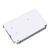 12V 150W LRS-150-12 DC Switching Power Supply 1Pcs view 4