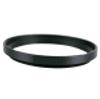 46-49 mm Metal Step Up Rings Lens Adapter Filter Set Excellent view 1