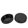 1pcs Camera Rear Lens Cap for Canon for Nikon So Pe Ol Mi M4/3 Pa Sa Le Fu Camera Mount Excellent(N1 Mount) view 4