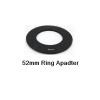 49 52 55 58 62 67 72 77 82mm Ring Adapter for Cokin p Series Excellent(82mm) view 2