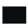 7-inch 33-pin LCD Screen