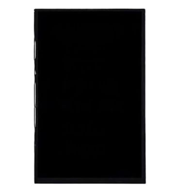 10.1-inch LCD Display Replacement Parts