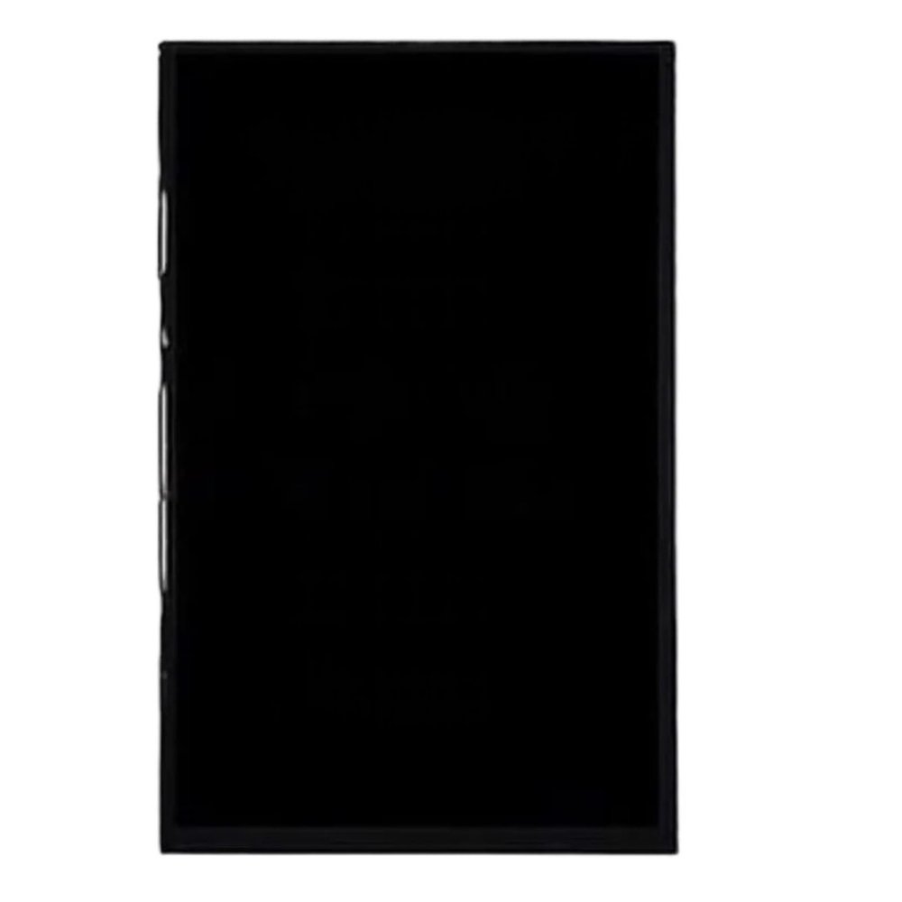 10.1-inch LCD Display Replacement Parts