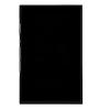10.1-inch LCD Display Replacement Parts view 1