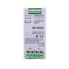 40A DC DR-UPS40 Single Output Slim Industrial DIN Rail Switching Power Supply 1Pcs view 1
