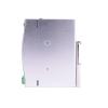 40A DC DR-UPS40 Single Output Slim Industrial DIN Rail Switching Power Supply 1Pcs view 2