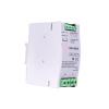 40A DC DR-UPS40 Single Output Slim Industrial DIN Rail Switching Power Supply 1Pcs view 3