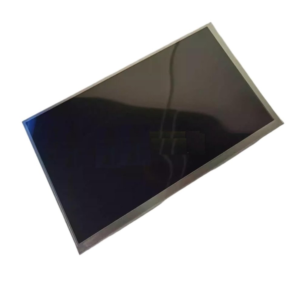 9-inch CDJ3000 LCD