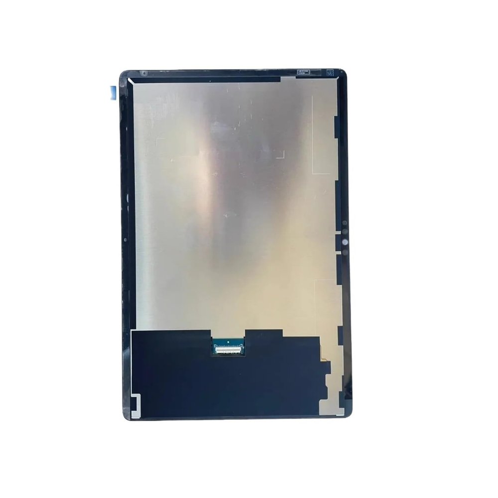 10.1-inch 1920x1200 Touchscreen digitizer