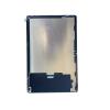10.1-inch 1920x1200 Touchscreen digitizer view 1