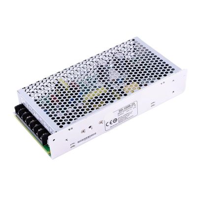 100W 24V DC DC Step Up Converter SD-100B-24 1Pcs