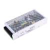 100W 24V DC DC Step Up Converter SD-100B-24 1Pcs view 1