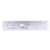 100W 24V DC DC Step Up Converter SD-100B-24 1Pcs view 2