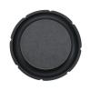 BGPHQLHOD 8 INCH 10 Inch Honeycomb Bass Radiator Passive Speaker Rubber Vibration Membrane for 8" 10 Inch Speaker Auxiliary Bass(2pcs,10 inch) view 4