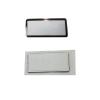 Shoulder Small Externe Vitre Outer Glass Screen Repair Part for Canon 5D 5D2 5D3 5D4 5Dsr 6D 6D2 7D 7D2 60D 70D 80D 760D Excellent(70D) view 1