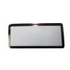 Shoulder Small Externe Vitre Outer Glass Screen Repair Part for Canon 5D 5D2 5D3 5D4 5Dsr 6D 6D2 7D 7D2 60D 70D 80D 760D Excellent(70D) view 2